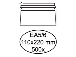 Afbeelding - 8180216-png